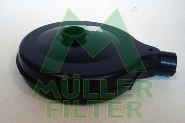 MULLER FILTER oro filtras PA910